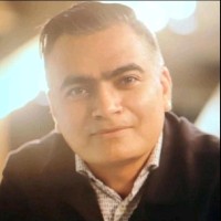 Dr. Rajiv M., Specialty Clinic (DHA Licensed)