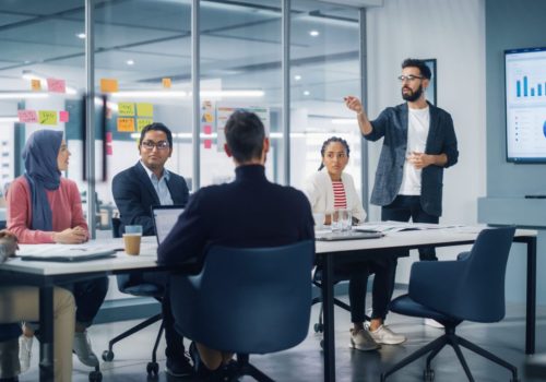 Freezone Company Formation Freezone Company Formation