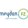 67da7400f25dbf4c5bb11dc0_Meydan FZ 67da7400f25dbf4c5bb11dc0_Meydan FZ