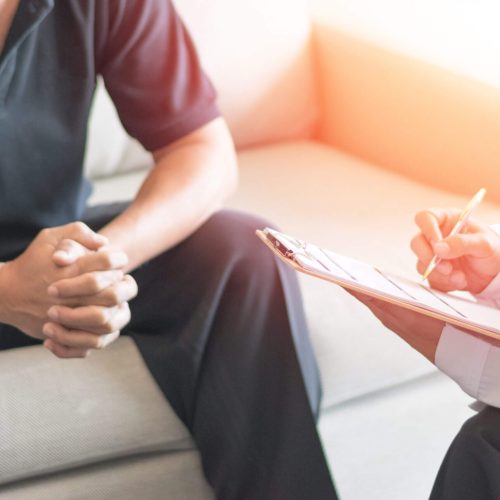 AdobeStock_234893479-scaled AdobeStock_234893479-scaled