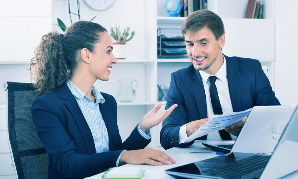 Company-registration-consultancy-service-in-Malaysia Company-registration-consultancy-service-in-Malaysia