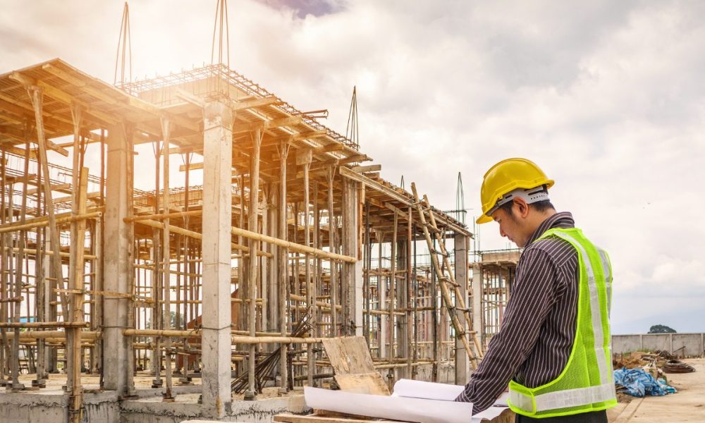 Construction-Company-in-Islamabad Construction-Company-in-Islamabad