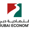 Dubai Department of Economic Development (DED)