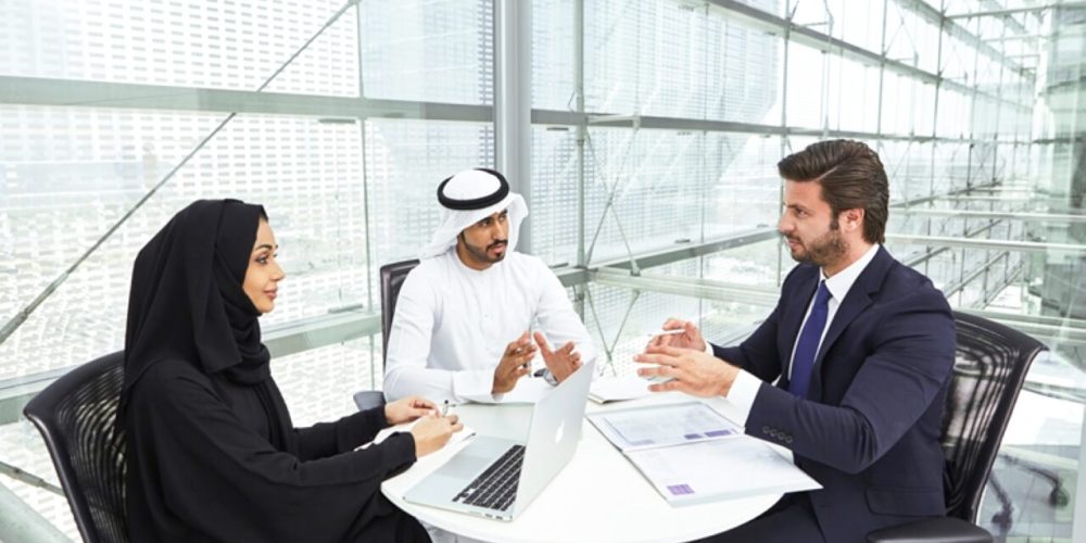 Expatriate workers Expatriate workers