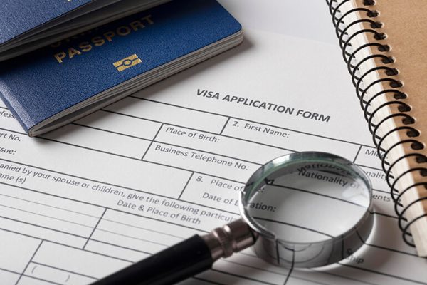 Labor-law-Immigration Labor-law-Immigration