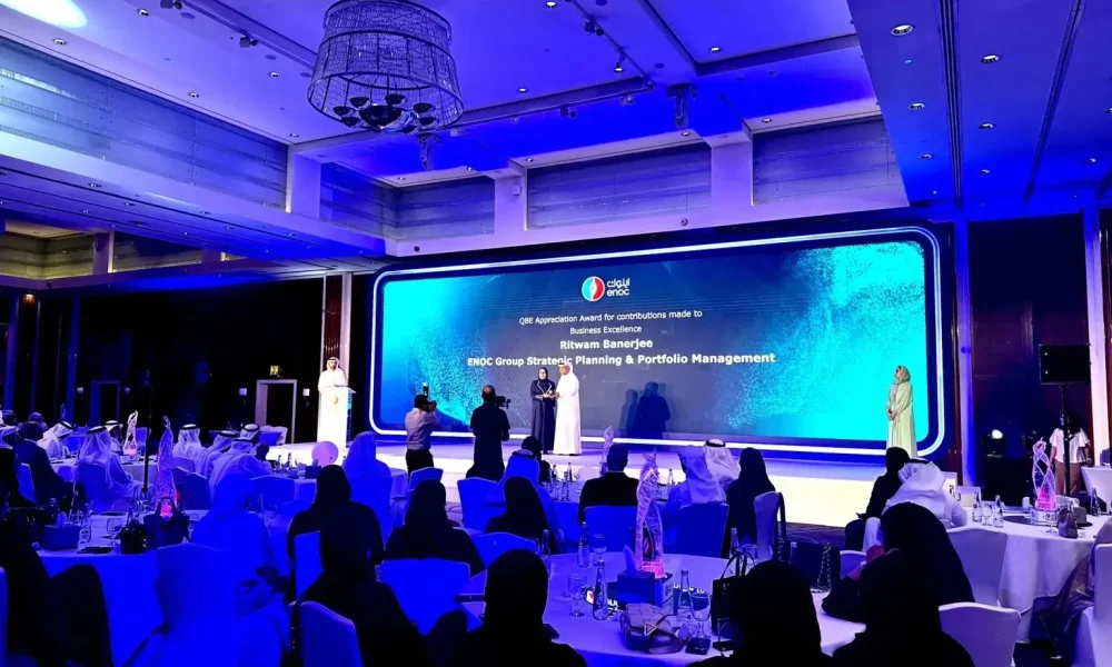 MM-Events-Management-Event-Creativity-Design-2-1536×1152-1-1 MM-Events-Management-Event-Creativity-Design-2-1536x1152-1-1