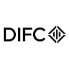 DIFC (Dubai International Financial Centre)