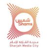 SHAMS (Sharjah Media City)