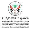 Sharjah Economic Development Department (SEDD)