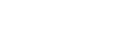 SEEN Business Services