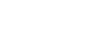 SEEN Business Services