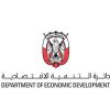 abu-dhabi-logo-78-4 abu-dhabi-logo-78-4