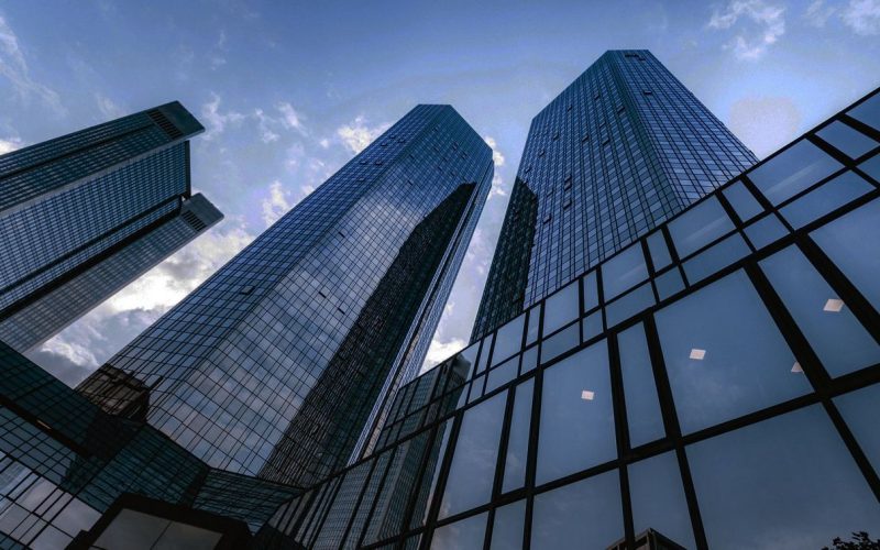 adobestock_257756024c_corporate-photography_428eee0ad1f841c9b3426e09e685522f adobestock_257756024c_corporate-photography_428eee0ad1f841c9b3426e09e685522f