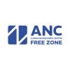 ancfreezone_logo ancfreezone_logo