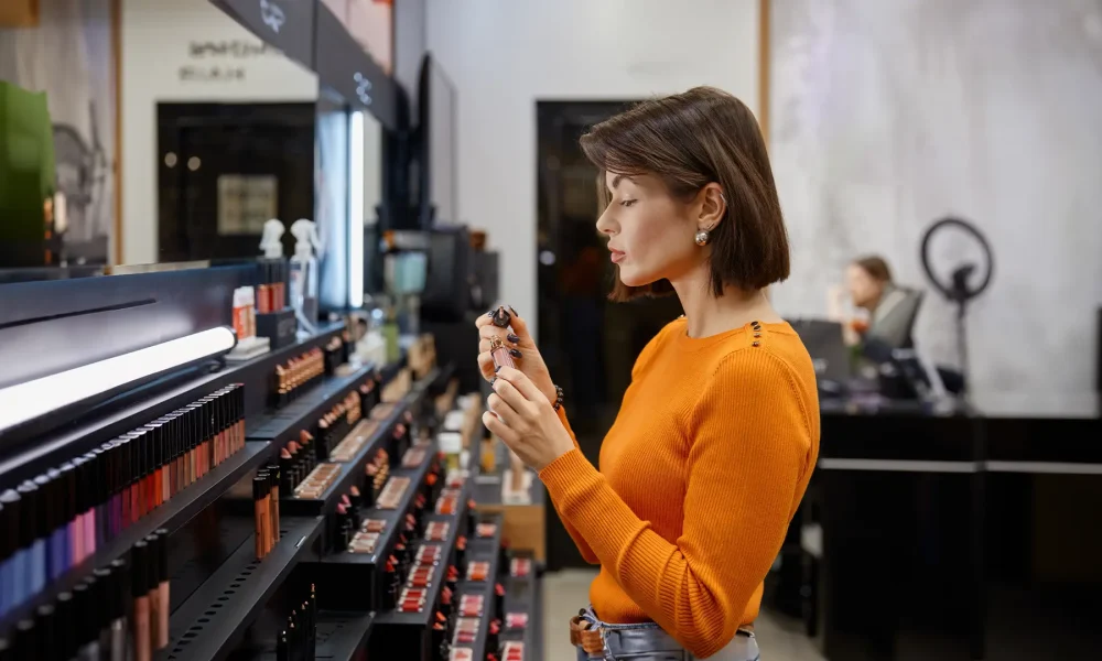 cosmetics-trading-license-in-dubai cosmetics-trading-license-in-dubai