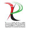 RAK Department of Economic Development