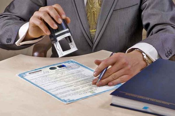 document-clearing-large-1 document-clearing-large-1