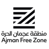 AJMAN FREE ZONE (AFZ)