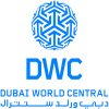 DWC (Dubai World Central)