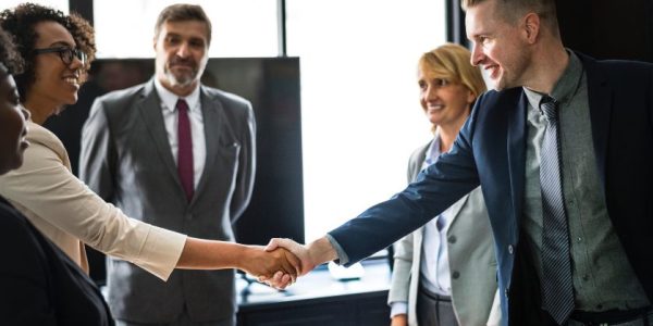 feature-article-what-is-corporate-and-institutional-banking-838x484-2019