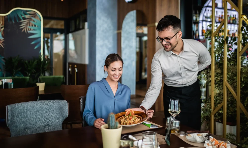 food-beverage-license-in-dubai-1 food-beverage-license-in-dubai-1