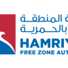 Hamriyah Free Zone