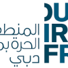DAFZA (Dubai Airport Free Zone)