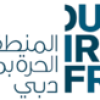 DAFZA (Dubai Airport Free Zone)