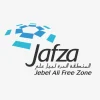 jafza-logo jafza-logo
