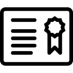 license-3