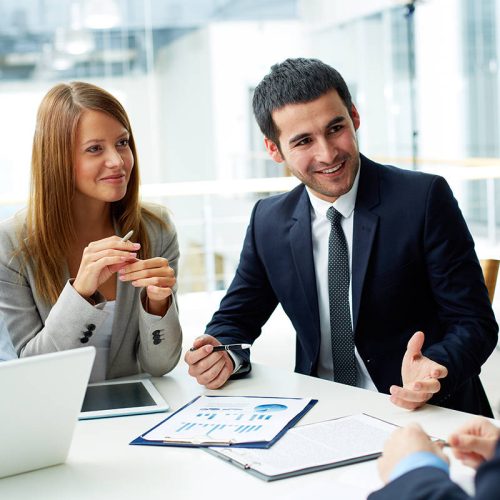 qualities-of-a-professional-hr-company-getfitchick qualities-of-a-professional-hr-company-getfitchick