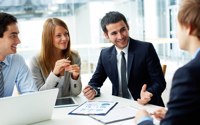 qualities-of-a-professional-hr-company-getfitchick qualities-of-a-professional-hr-company-getfitchick