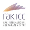 rak-icc-logo-1 rak-icc-logo-1