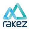 RAKEZ (Ras Al Khaimah Economic Zone)