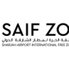 SAIF Zone (Sharjah Airport International Free Zone)
