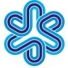 srtipark_logo srtipark_logo