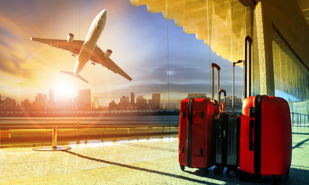 travel-scaled-1 travel-scaled-1