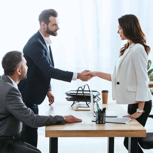 what-is-an-investor what-is-an-investor